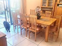  of property in Meyersdal