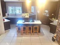  of property in Meyersdal