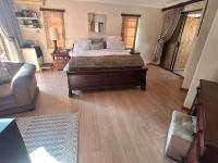  of property in Meyersdal