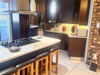  of property in Meyersdal