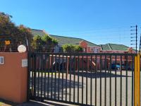  of property in Meyersdal
