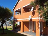  of property in Meyersdal