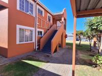  of property in Meyersdal
