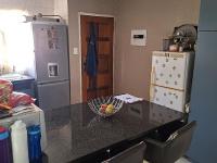  of property in Meyersdal