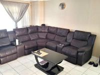  of property in Meyersdal