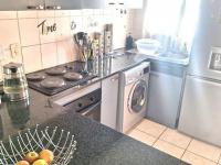 of property in Meyersdal