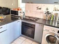  of property in Meyersdal