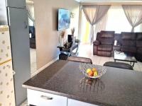  of property in Meyersdal