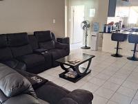  of property in Meyersdal