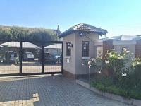  of property in Meyersdal