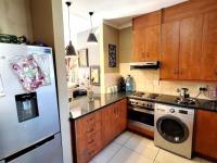  of property in Meyersdal