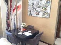  of property in Meyersdal
