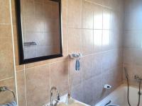  of property in Meyersdal