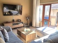  of property in Meyersdal