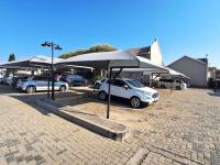  of property in Meyersdal