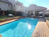  of property in Meyersdal