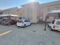  of property in Meyersdal
