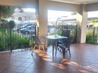  of property in Meyersdal