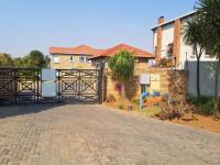  of property in Meyersdal