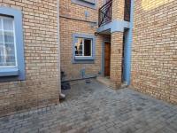  of property in Meyersdal
