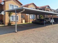  of property in Meyersdal