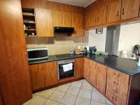  of property in Meyersdal