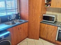  of property in Meyersdal