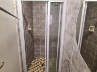  of property in Meyersdal