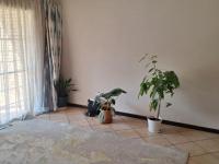  of property in Meyersdal