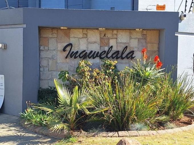 2 Bedroom Sectional Title for Sale For Sale in Mulbarton - MR721477