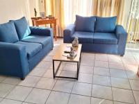  of property in Mulbarton