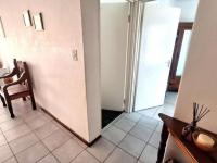  of property in Mulbarton