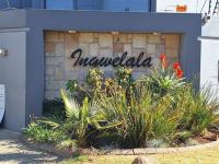  of property in Mulbarton