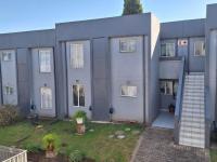  of property in Mulbarton