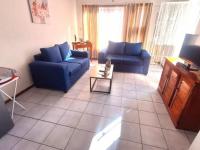 of property in Mulbarton