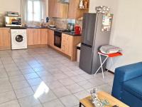  of property in Mulbarton