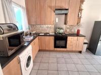  of property in Mulbarton