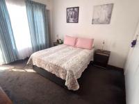  of property in Mulbarton