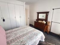  of property in Mulbarton