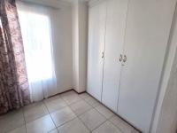 of property in Mulbarton
