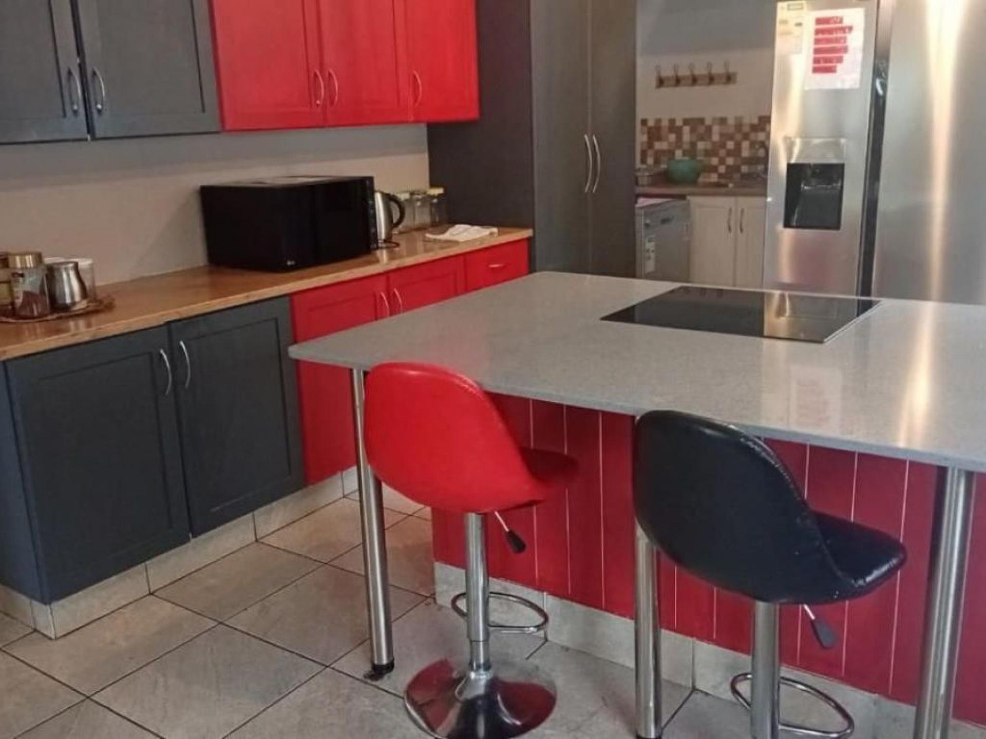  of property in Mulbarton
