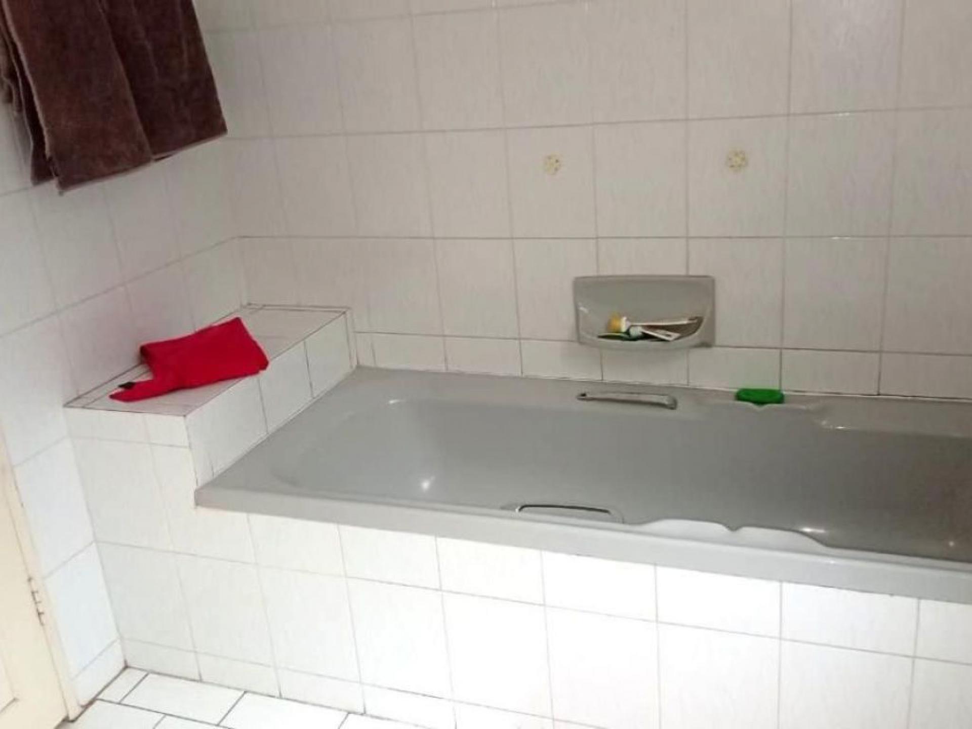  of property in Mulbarton