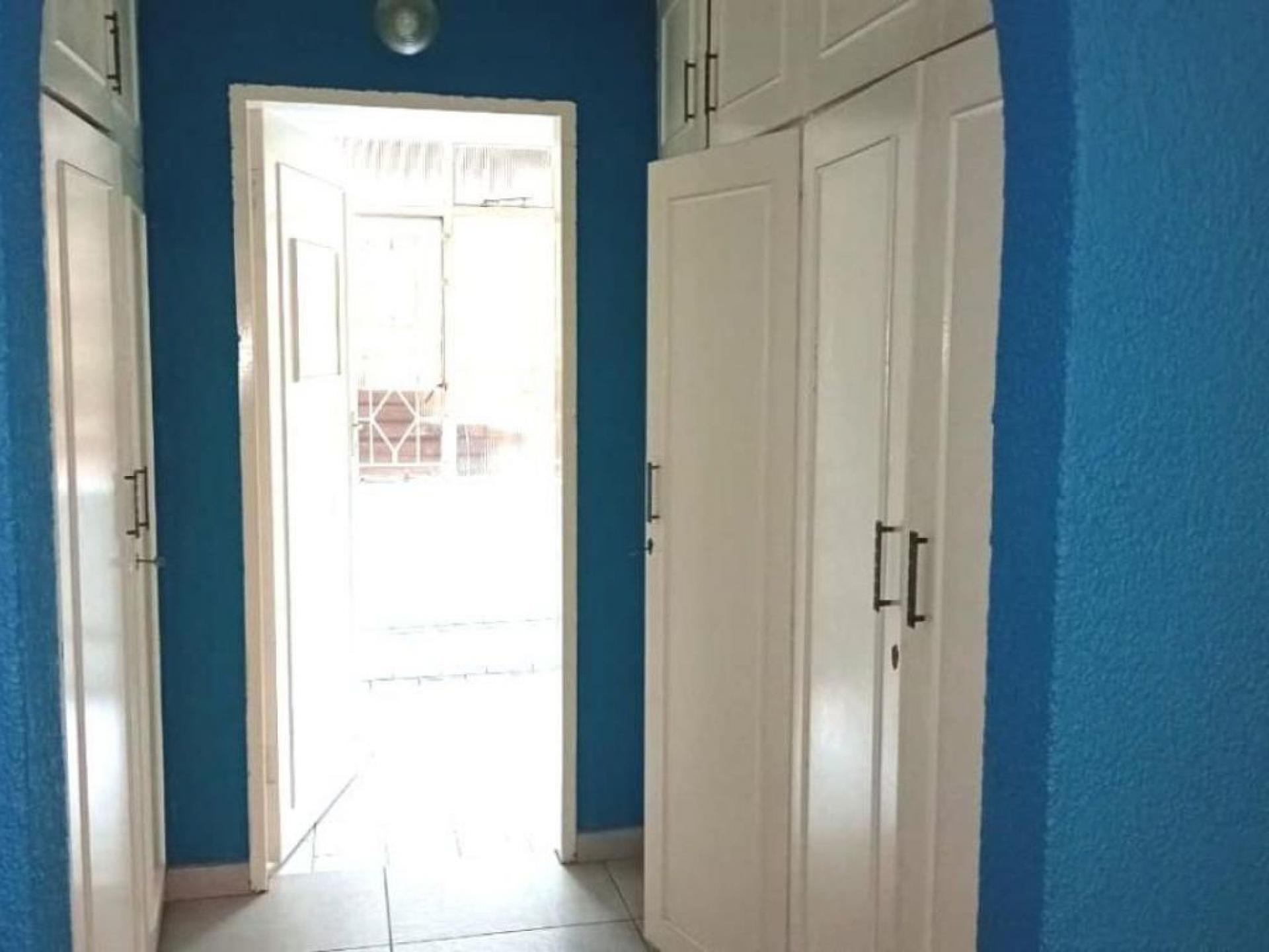  of property in Mulbarton