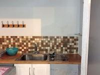  of property in Mulbarton