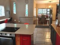  of property in Mulbarton