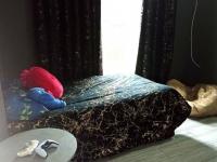  of property in Mulbarton
