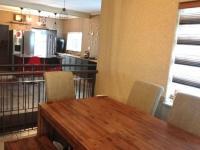  of property in Mulbarton