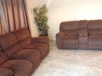  of property in Mulbarton