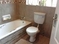  of property in Mulbarton