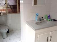  of property in Mulbarton